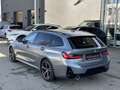 BMW 320 d xDrive Touring Aut. M-Paket, ACC, 18 Zoll, SZH Grau - thumbnail 6