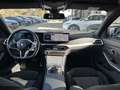 BMW 320 d xDrive Touring Aut. M-Paket, ACC, 18 Zoll, SZH Grau - thumbnail 13
