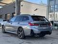 BMW 320 d xDrive Touring Aut. M-Paket, ACC, 18 Zoll, SZH Grau - thumbnail 7