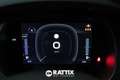 Fiat Panda 1.0 Firefly Hybrid 70CV 5p.ti ADAS + Pack City Rood - thumbnail 13