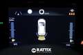 Fiat Panda 1.0 Firefly Hybrid 70CV 5p.ti ADAS + Pack City Rood - thumbnail 14