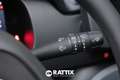 Fiat Panda 1.0 Firefly Hybrid 70CV 5p.ti ADAS + Pack City Rood - thumbnail 12
