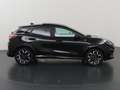 Ford Puma 1.0 EcoBoost Hybrid ST-Line X First Edition | Pano Zwart - thumbnail 6