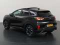 Ford Puma 1.0 EcoBoost Hybrid ST-Line X First Edition | Pano Zwart - thumbnail 22
