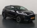 Ford Puma 1.0 EcoBoost Hybrid ST-Line X First Edition | Pano Zwart - thumbnail 23
