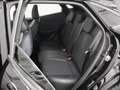 Ford Puma 1.0 EcoBoost Hybrid ST-Line X First Edition | Pano Zwart - thumbnail 11