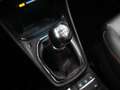Ford Puma 1.0 EcoBoost Hybrid ST-Line X First Edition | Pano Zwart - thumbnail 27