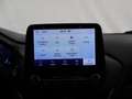 Ford Puma 1.0 EcoBoost Hybrid ST-Line X First Edition | Pano Zwart - thumbnail 20