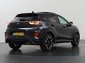 Ford Puma 1.0 EcoBoost Hybrid ST-Line X First Edition | Pano Zwart - thumbnail 2
