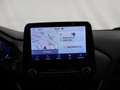 Ford Puma 1.0 EcoBoost Hybrid ST-Line X First Edition | Pano Zwart - thumbnail 21