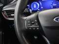 Ford Puma 1.0 EcoBoost Hybrid ST-Line X First Edition | Pano Zwart - thumbnail 33