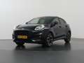 Ford Puma 1.0 EcoBoost Hybrid ST-Line X First Edition | Pano Zwart - thumbnail 45