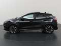 Ford Puma 1.0 EcoBoost Hybrid ST-Line X First Edition | Pano Zwart - thumbnail 5