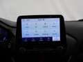 Ford Puma 1.0 EcoBoost Hybrid ST-Line X First Edition | Pano Zwart - thumbnail 19