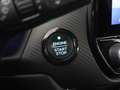 Ford Puma 1.0 EcoBoost Hybrid ST-Line X First Edition | Pano Zwart - thumbnail 30