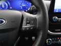 Ford Puma 1.0 EcoBoost Hybrid ST-Line X First Edition | Pano Zwart - thumbnail 31