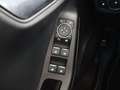 Ford Puma 1.0 EcoBoost Hybrid ST-Line X First Edition | Pano Zwart - thumbnail 36