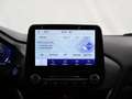 Ford Puma 1.0 EcoBoost Hybrid ST-Line X First Edition | Pano Zwart - thumbnail 15