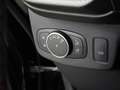 Ford Puma 1.0 EcoBoost Hybrid ST-Line X First Edition | Pano Zwart - thumbnail 35