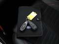 Ford Puma 1.0 EcoBoost Hybrid ST-Line X First Edition | Pano Zwart - thumbnail 29