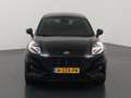 Ford Puma 1.0 EcoBoost Hybrid ST-Line X First Edition | Pano Zwart - thumbnail 3