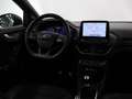 Ford Puma 1.0 EcoBoost Hybrid ST-Line X First Edition | Pano Zwart - thumbnail 9