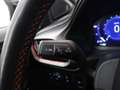 Ford Puma 1.0 EcoBoost Hybrid ST-Line X First Edition | Pano Zwart - thumbnail 34