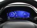 Ford Puma 1.0 EcoBoost Hybrid ST-Line X First Edition | Pano Zwart - thumbnail 12