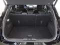 Ford Puma 1.0 EcoBoost Hybrid ST-Line X First Edition | Pano Zwart - thumbnail 39
