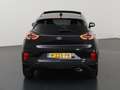 Ford Puma 1.0 EcoBoost Hybrid ST-Line X First Edition | Pano Zwart - thumbnail 4