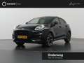 Ford Puma 1.0 EcoBoost Hybrid ST-Line X First Edition | Pano Zwart - thumbnail 1