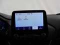 Ford Puma 1.0 EcoBoost Hybrid ST-Line X First Edition | Pano Zwart - thumbnail 18