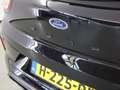 Ford Puma 1.0 EcoBoost Hybrid ST-Line X First Edition | Pano Zwart - thumbnail 41