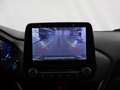 Ford Puma 1.0 EcoBoost Hybrid ST-Line X First Edition | Pano Zwart - thumbnail 14
