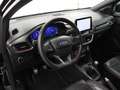 Ford Puma 1.0 EcoBoost Hybrid ST-Line X First Edition | Pano Zwart - thumbnail 7