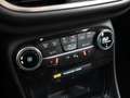 Ford Puma 1.0 EcoBoost Hybrid ST-Line X First Edition | Pano Zwart - thumbnail 25
