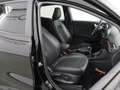 Ford Puma 1.0 EcoBoost Hybrid ST-Line X First Edition | Pano Zwart - thumbnail 10