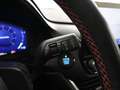 Ford Puma 1.0 EcoBoost Hybrid ST-Line X First Edition | Pano Zwart - thumbnail 32