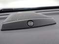 Ford Puma 1.0 EcoBoost Hybrid ST-Line X First Edition | Pano Zwart - thumbnail 37
