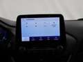 Ford Puma 1.0 EcoBoost Hybrid ST-Line X First Edition | Pano Zwart - thumbnail 16
