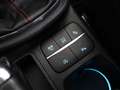 Ford Puma 1.0 EcoBoost Hybrid ST-Line X First Edition | Pano Zwart - thumbnail 26