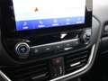 Ford Puma 1.0 EcoBoost Hybrid ST-Line X First Edition | Pano Zwart - thumbnail 24