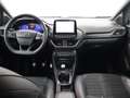 Ford Puma 1.0 EcoBoost Hybrid ST-Line X First Edition | Pano Zwart - thumbnail 8