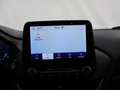 Ford Puma 1.0 EcoBoost Hybrid ST-Line X First Edition | Pano Zwart - thumbnail 17