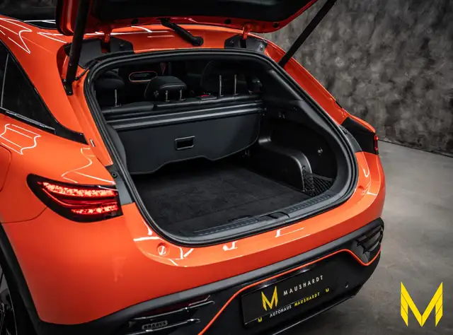 Smart Brabus view 9