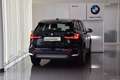 BMW iX1 iX1 eDrive20 Nero - thumbnail 6