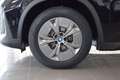 BMW iX1 iX1 eDrive20 Nero - thumbnail 4