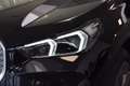 BMW iX1 iX1 eDrive20 Nero - thumbnail 3
