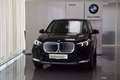 BMW iX1 iX1 eDrive20 Nero - thumbnail 2