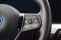 BMW iX1 iX1 eDrive20 Nero - thumbnail 14